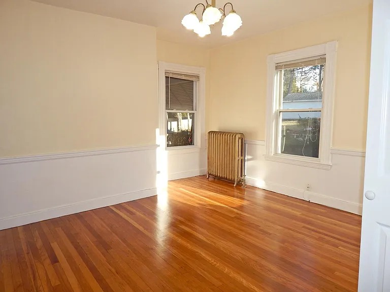 290 Highland Ave #1A — Photo 6