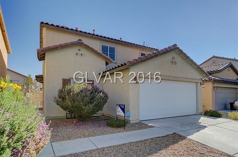 1st image of 8024 Copperhead Creek St
