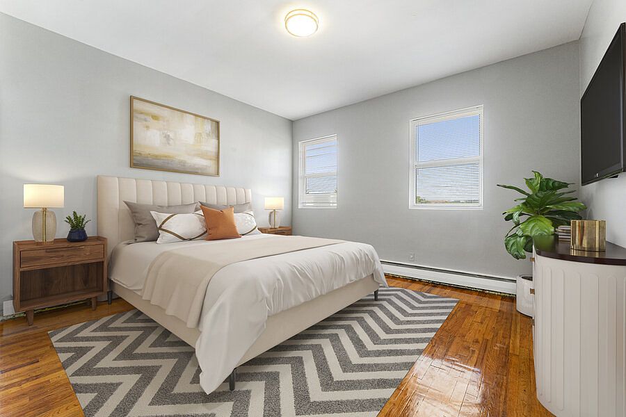 1st image of 320 Eastern Pkwy APT 3