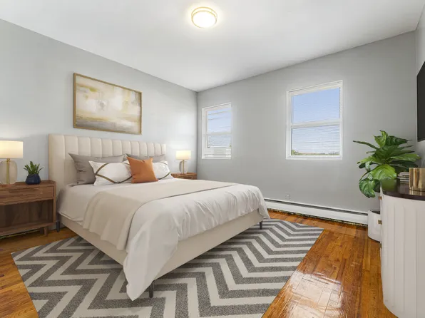 320 eastern parkway