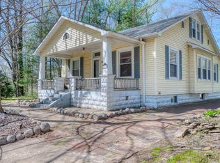 2230 Walnut St, Murphysboro, IL 62966