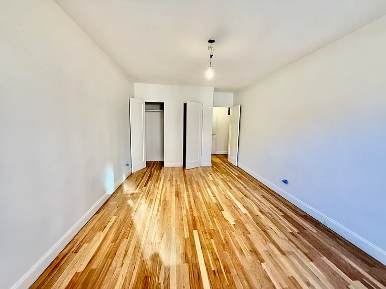 9201 Shore Rd #D307 — Photo 5