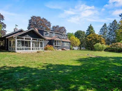 188 Lions Mouth Rd, Amesbury, MA, 01913