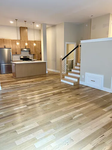 1639 Alameda Ave #105 Photo 1