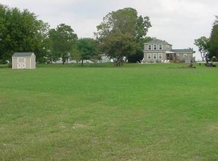 115 Emperors Isle, Coinjock, NC 27923