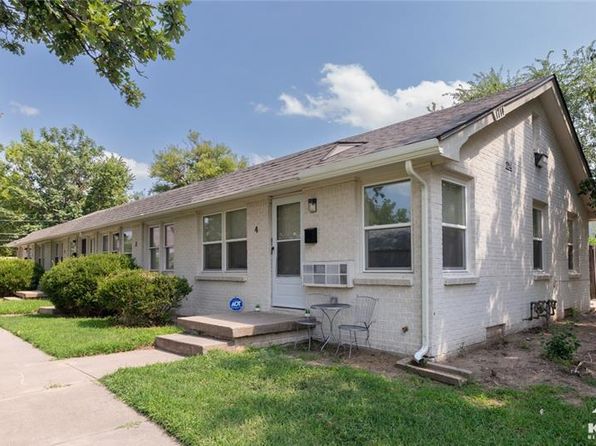 1714 S Euclid St #2