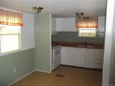 6325 W Moss Ln, Crystal River, FL, 34429