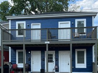 531 W 5th St #201, Lexington, KY 40508