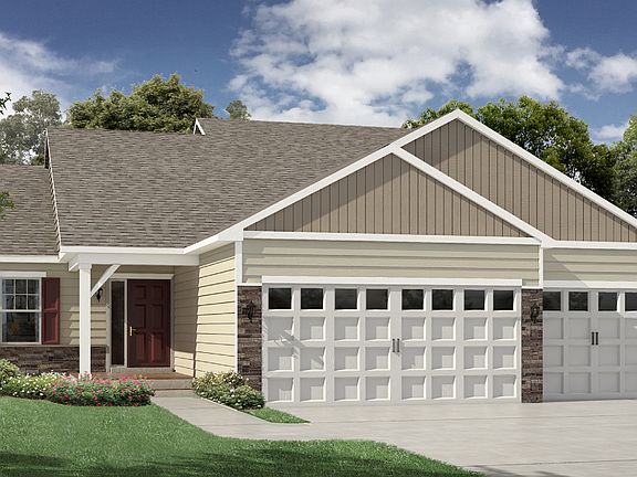 Elevation Image 3.