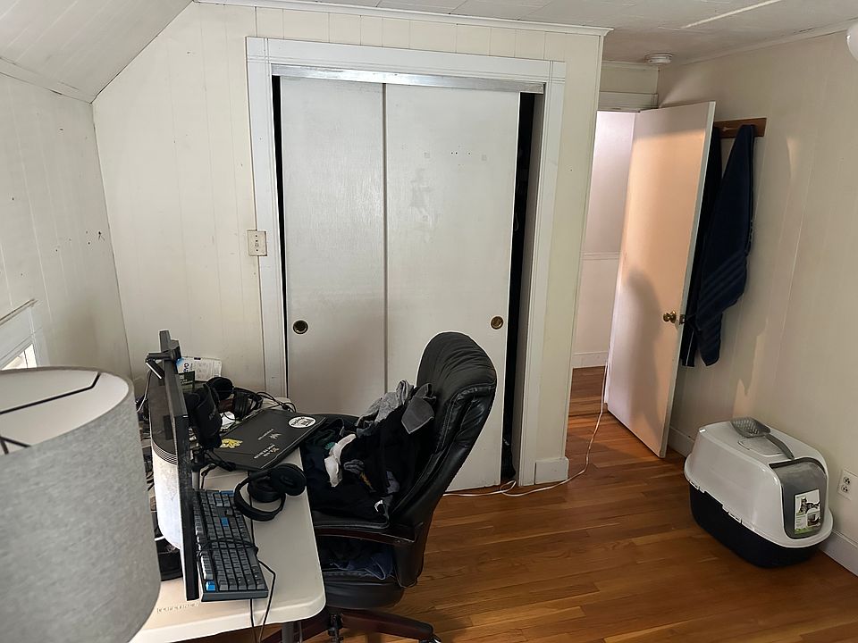 1st image of 76 College Ave #R