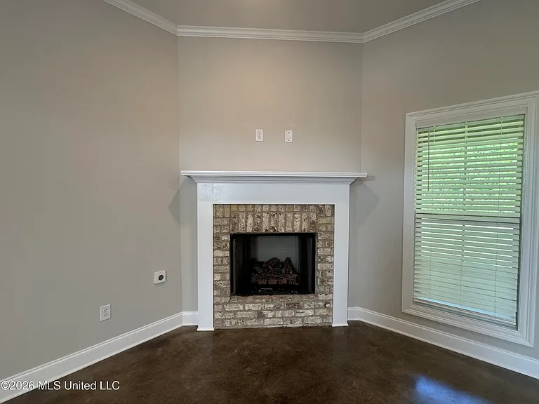 102 Rotherfield Pl — Photo 6
