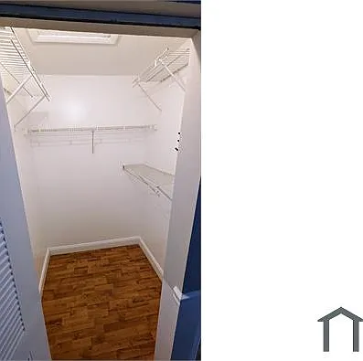 9179 SW 138th Pl — Photo 28