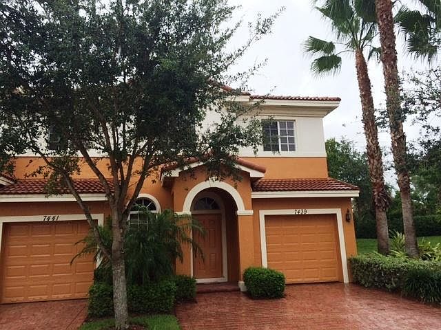 1st image of 7439 Briella Dr
