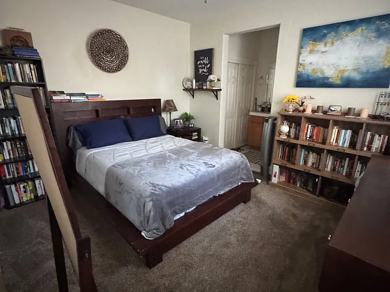 3300 N Tilden St — Photo 23