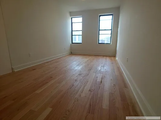 Rented by Sovereign Associates | media 24