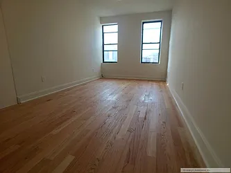 Rented by Sovereign Associates