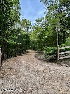 28th image of this home