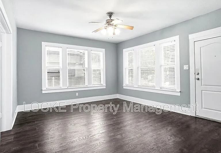 1807 Lipscomb St — Photo 12