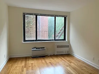 Rented by PocketBroker Inc