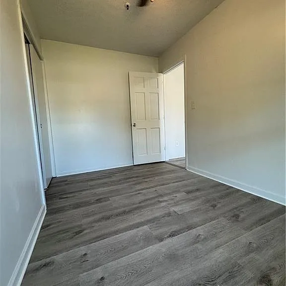 3905 Cherokee St NW — Photo 6