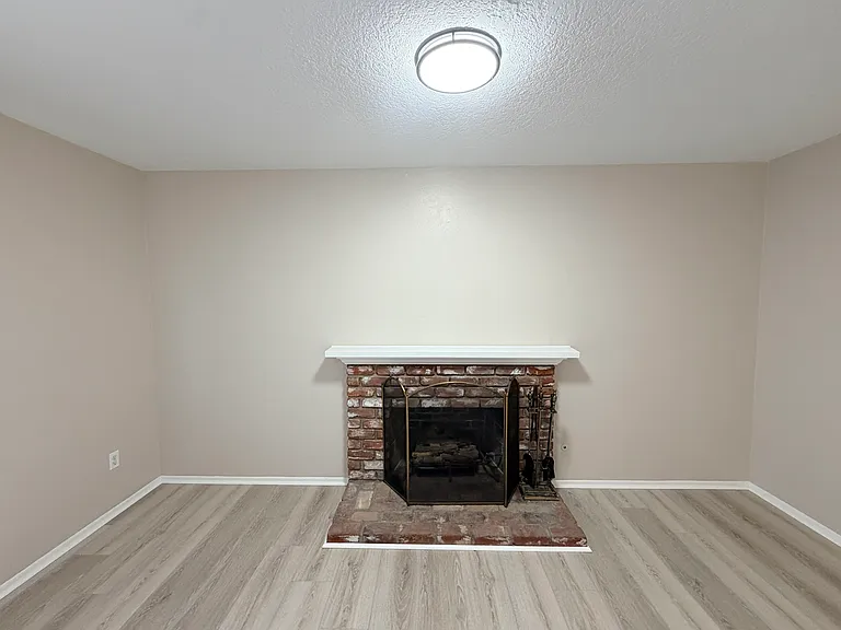 680 Magnolia Ave — Photo 5