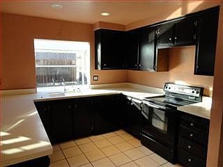 3rd image of 5678 Orchard Park Dr
