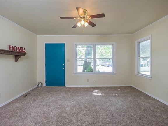 5th image of 2500 Norman Ave