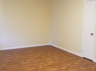 15974 Co Rd 612 APT A5, Dexter, MO 63841