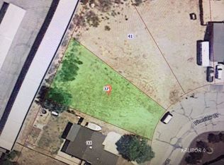 37 Pineview Ct, Wofford Heights, CA 93285