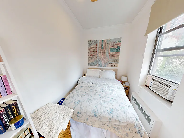 221 E 83rd St #5E — Photo 12