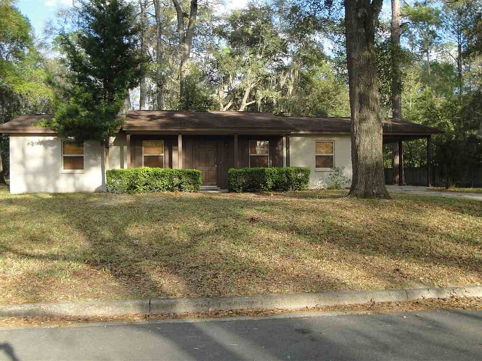 1st image of 5209 NW 34th Ter