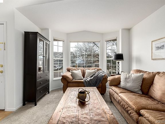 2nd image of 8219 Wetherill Circle