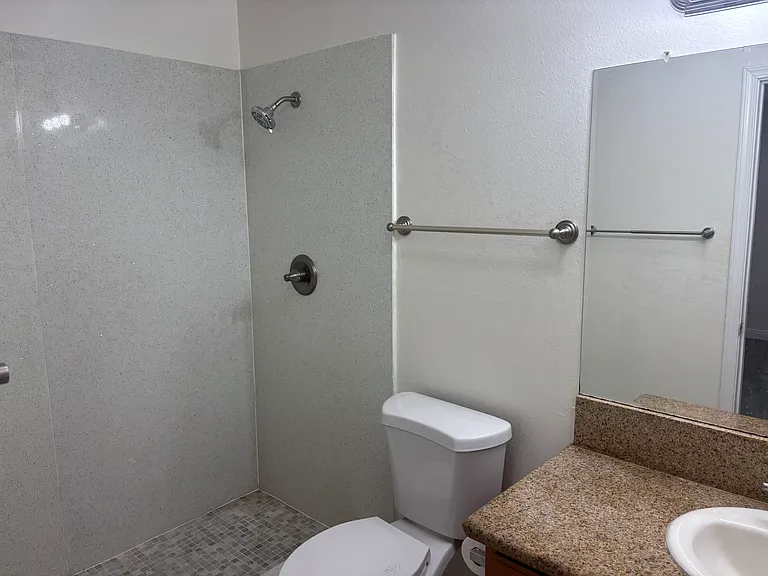 18347 Camino Bello #A — Photo 9