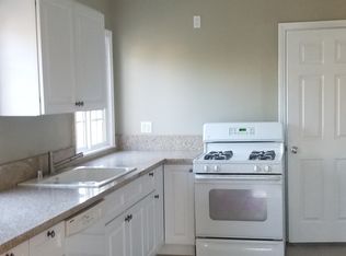501 Grove Pl #A, Glendale, CA 91206
