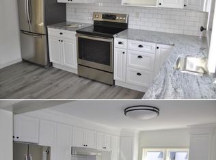 130 Addison Rd #130, Glastonbury, CT 06033