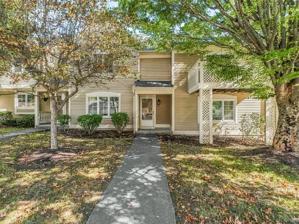 3103 Morgan Drive, Carmel, NY 10512