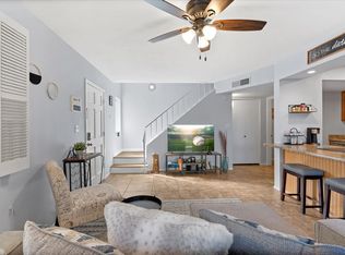 1500 W Rio Salado Pkwy UNIT 121, Mesa, AZ 85201