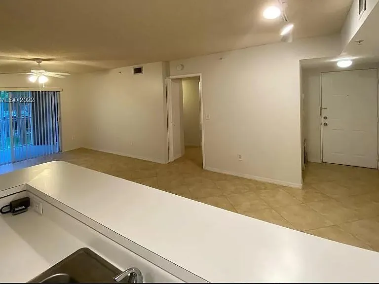 2600 S University Dr #207 — Photo 4