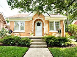 102 Pin Oak Dr, Lexington, KY 40503