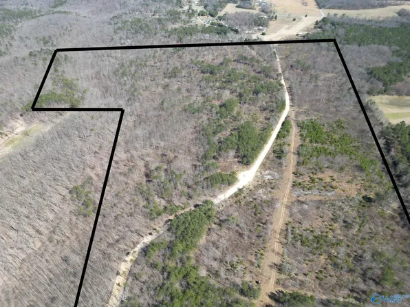 2351-2499 County Road 79, Fort Payne, AL 35967