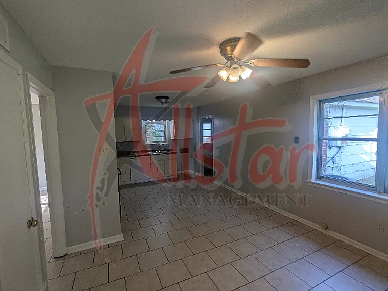 8415 Dottley Dr — Photo 4