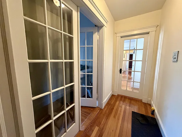 9 Ellery St #35 — Photo 14