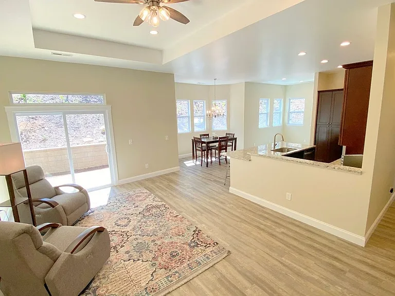 117 Country Ridge Rd — Photo 6