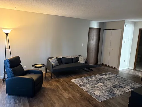 Floor plan 845-103