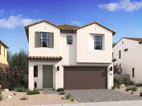 2422 W Mariposa St, Chandler, AZ 85224