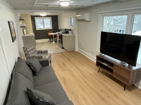 134 Lincoln Ave #1/2, Saratoga Springs, NY 12866