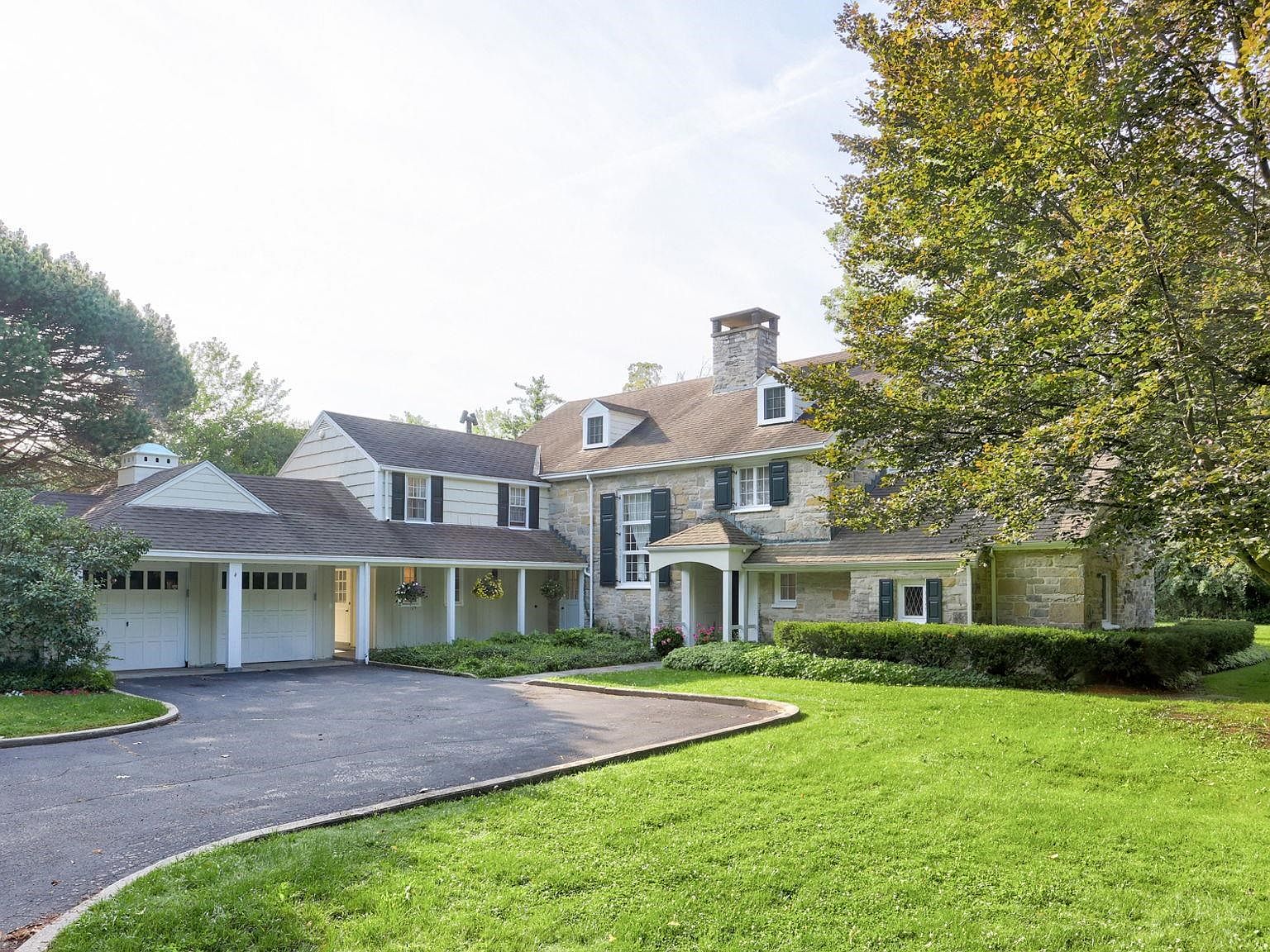 4 Center Rd N, Saginaw, MI 48638 MLS 50118361 Zillow