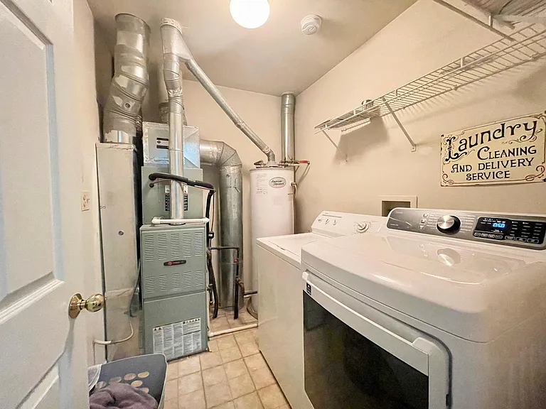 11 S Oakhurst Dr — Photo 6