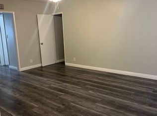 124 E Avenue Q #2, Palmdale, CA 93550