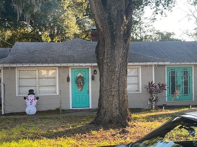 1st image of 545 W Desoto St